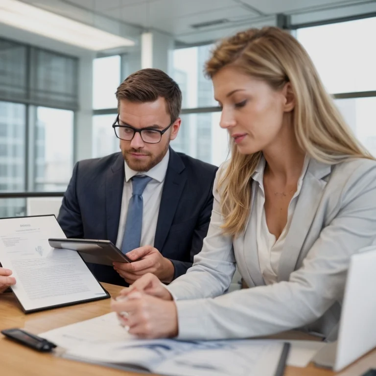 Content feature image