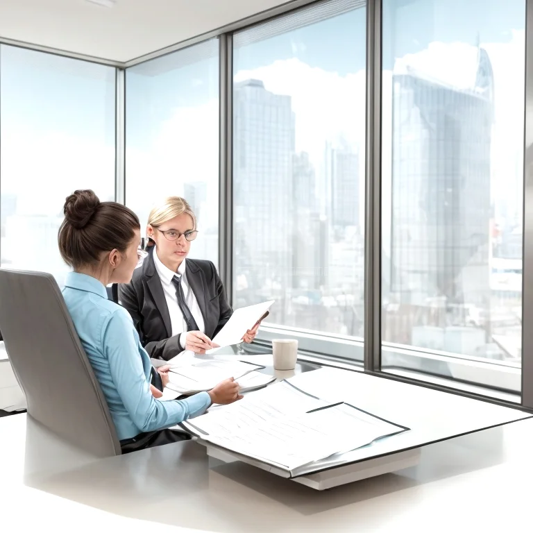 Apoyo legal integral para empresas B2B